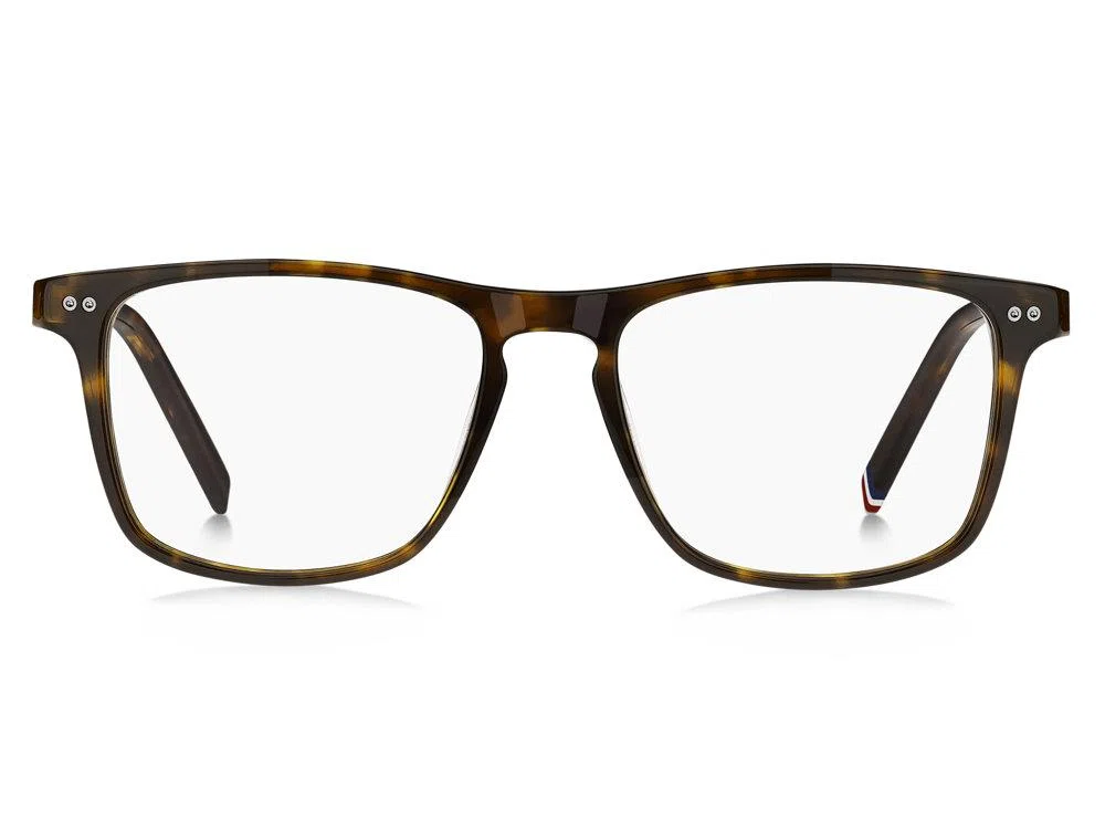 Tommy Hilfiger TH2189 Eyeglasses - view 2